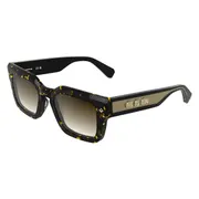Lacoste L6071S 230