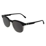 Lacoste L6073S 001