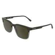 Lacoste L6074S 202