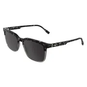 Lacoste L6074S 240
