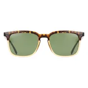 Lacoste L6074S 212