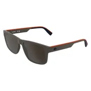 Lacoste L6076S 202