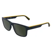 Lacoste L6076S 424