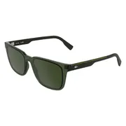 Lacoste L6077S 301