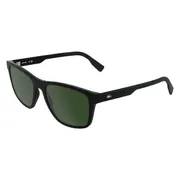 Lacoste L6078S 001