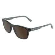Lacoste L6078S 035