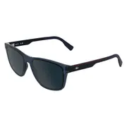 Lacoste L6078S 410