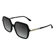 Lacoste L6079S 001