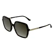 Lacoste L6079S 230