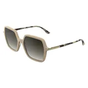 Lacoste L6079S 662