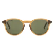 Lacoste L916S N 210