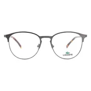 Lacoste L2251 033