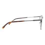 Lacoste L2251 033, Gunmetal frame, view 3