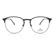 Lacoste L2251 001