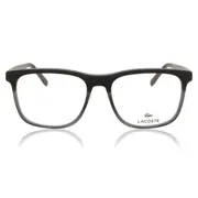 Lacoste L2849 035