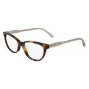 Lacoste L2850 214