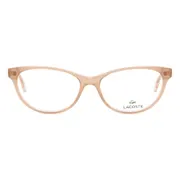 Lacoste L2850 662