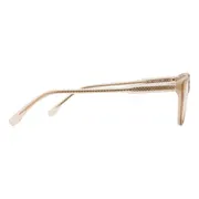 Lacoste L2850 662, Pink frame, view 3