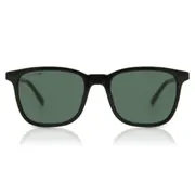 Lacoste L915S N 001