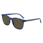 Lacoste L915S N 410