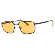 Lacoste L277S 002