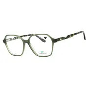 Lacoste L2988 301