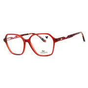 Lacoste L2988 615