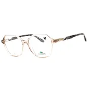 Lacoste L2988 663