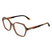 Lacoste L2988 210