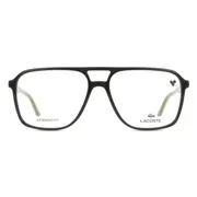 Lacoste L2991 001