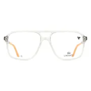 Lacoste L2991 035