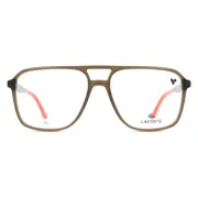 Lacoste L2991 275