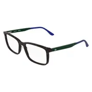 Lacoste L2993 222