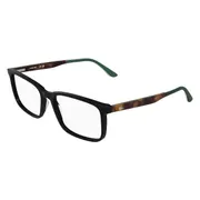 Lacoste L2993 001