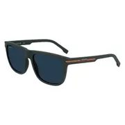 Lacoste L959S 022