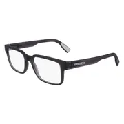 Lacoste L2928 022
