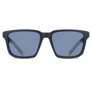 Lacoste L999S 401