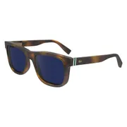 Lacoste L6014S 214