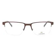 Lacoste L2279 301