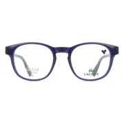 Lacoste L3654 400