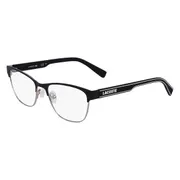 Lacoste L3112 002