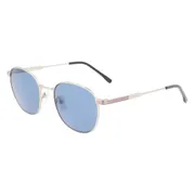 Lacoste L251S 012