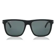 Lacoste L959S 002