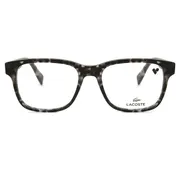 Lacoste L2937 240