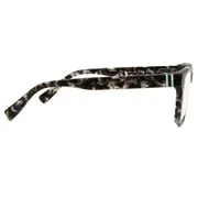 Lacoste L2937 240, Tortoiseshell frame, view 3