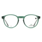 Lacoste L2950 301