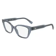 Lacoste L2983 N 038