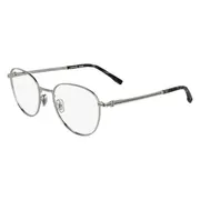 Lacoste L2312 N 045