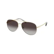 Michael Kors MK1172 PERLEDO 10148G