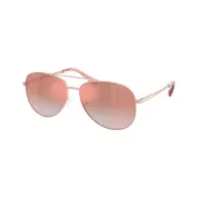 Michael Kors MK1172 PERLEDO 11086F